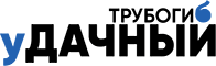 Trubogib logo